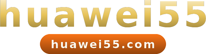 huawei55 logo