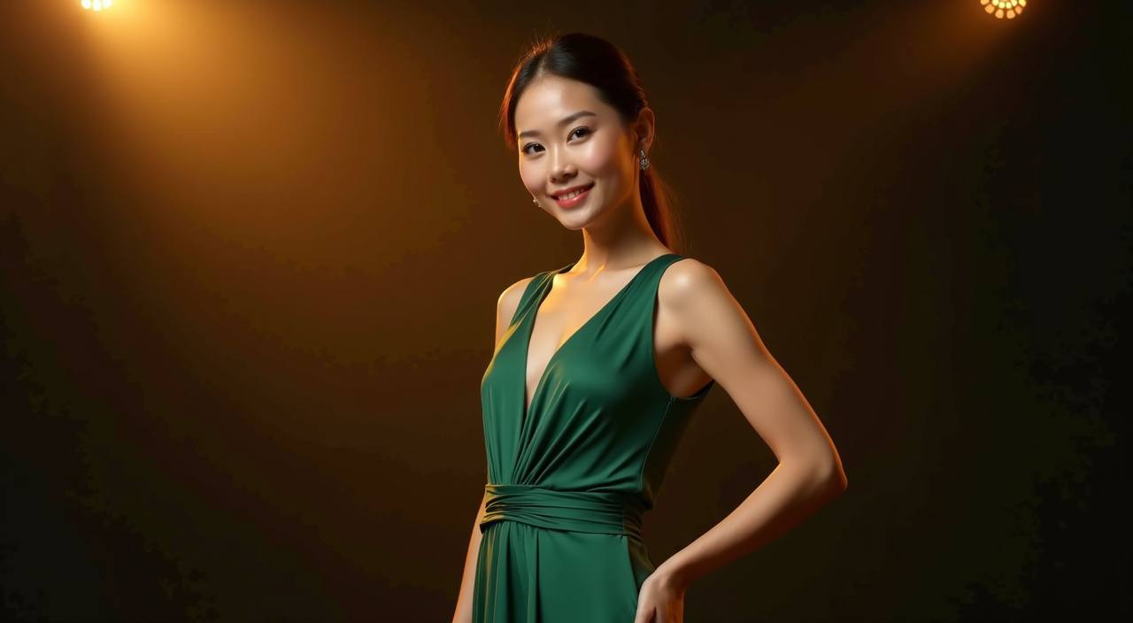 huawei55 Slot Wau Bulan