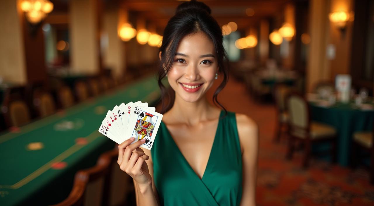 huawei55 Cara Akaun huawei55 Berfungsi