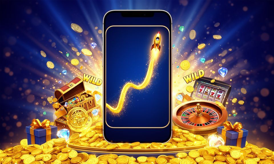 huawei55 Akses Mudah Alih dalam 3 Langkah